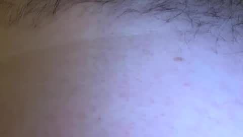 jackjackerman online show from 11.15.25