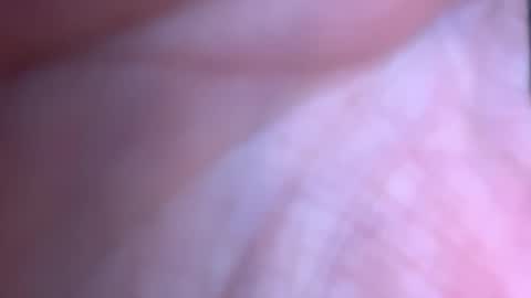 jackjackerman online show from 12.19.25