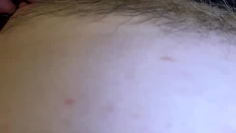 jackjackerman online show from 12.20.25