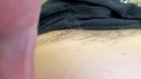 jackjackerman online show from 02.07.26