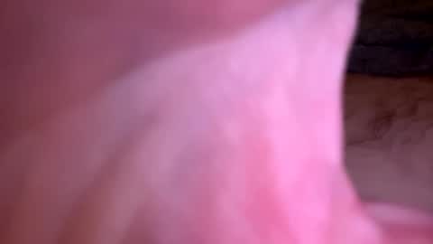 jackjackerman online show from 03.31.26