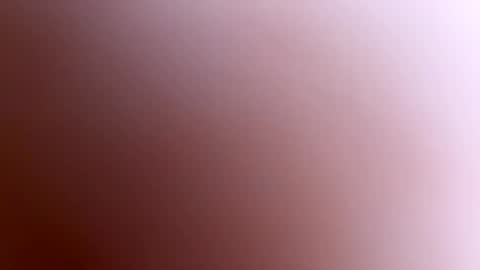 jackjackerman online show from 04.03.26