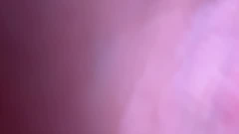 jackjackerman online show from 04.09.26