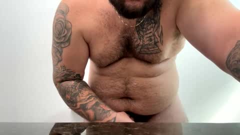 jackjerks21 online show from 11.01.25