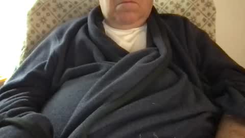 JackWesterJr online show from 01.06.25