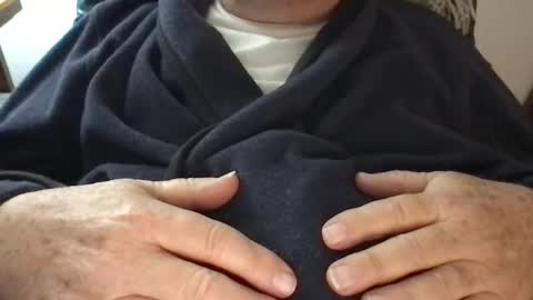 JackWesterJr online show from 03.08.25