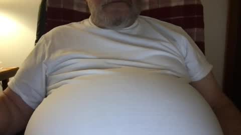 JackWesterJr online show from 07.19.26