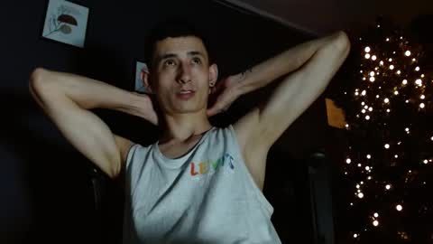 Jack online show from 12.06.24