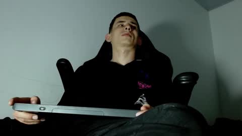 Jack online show from 12.10.24