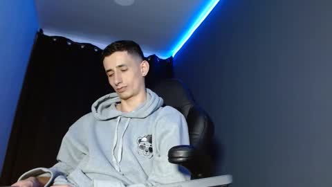 Jack online show from 12.17.24