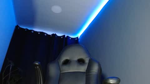 Jack online show from 12.22.24