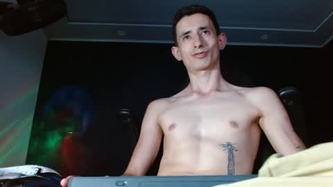 Jack online show from 01.14.25