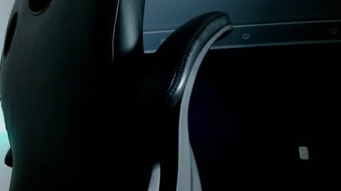 Jack online show from 02.01.25