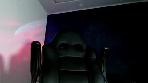 Jack online show from 02.07.25