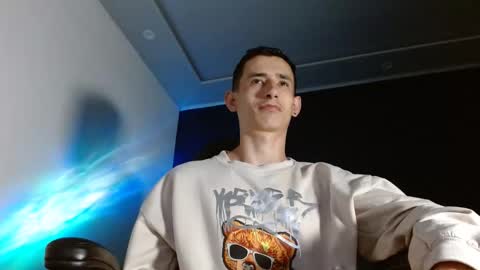 Jack online show from 02.26.25