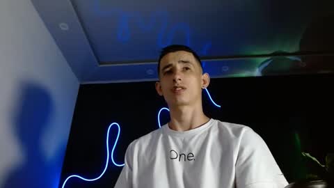 Jack online show from 03.04.25