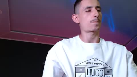 Jack online show from 09.20.25