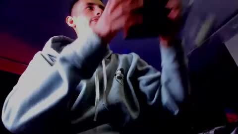 Jack online show from 09.27.25