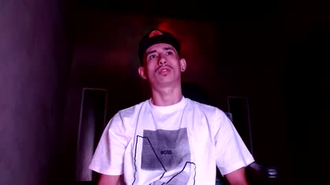 Jack online show from 01.16.26