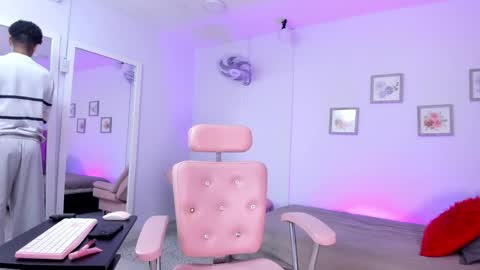 Jackk Russell  online show from 04.02.26