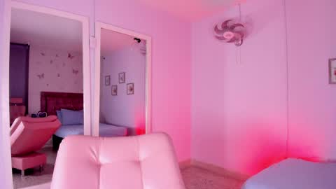 Jackk Russell  online show from 04.07.26