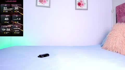 Jackk Russell  online show from 04.09.26