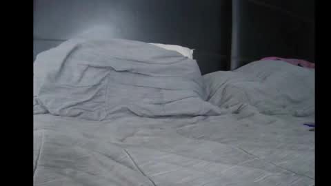 Jack online show from 10.27.25