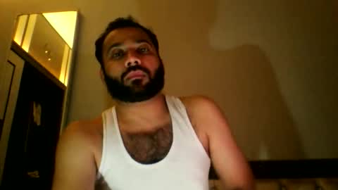 Jackkyshrey online show from 02.13.26