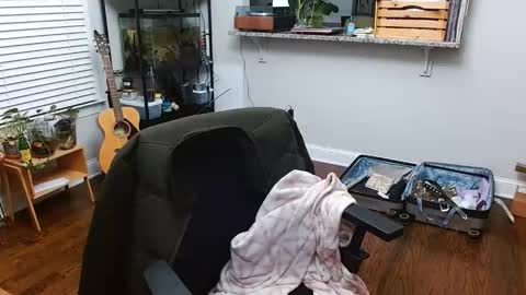 Jack Landon online show from 03.19.26