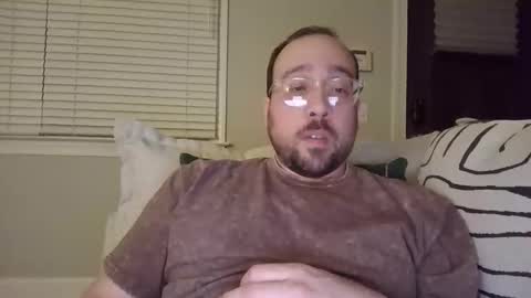 Jack Landon online show from 04.11.26