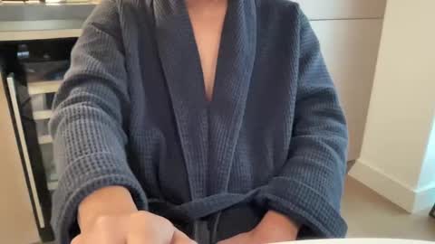 jacklas111 online show from 12.04.24