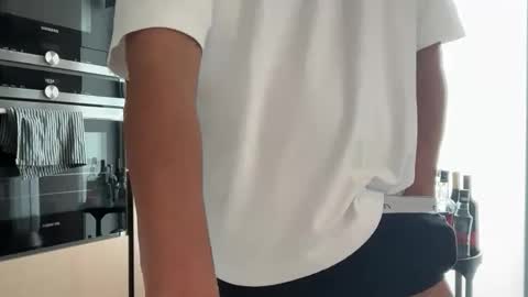 jacklas111 online show from 09.11.25