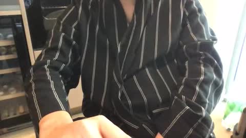 jacklas111 online show from 02.22.26