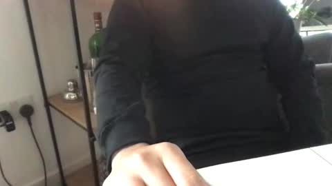 jacklas111 online show from 03.23.26