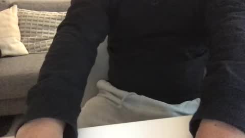 jacklas111 online show from 03.27.26