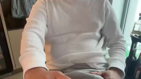 jacklas111 online show from 04.03.26