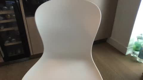 jacklas111 online show from 04.24.26