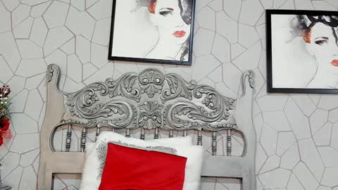 jackmacson online show from 12.07.24