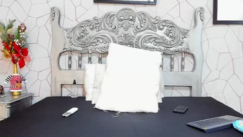 jackmacson online show from 12.10.24