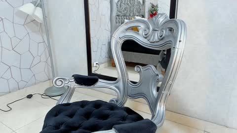 jackmacson online show from 12.12.24