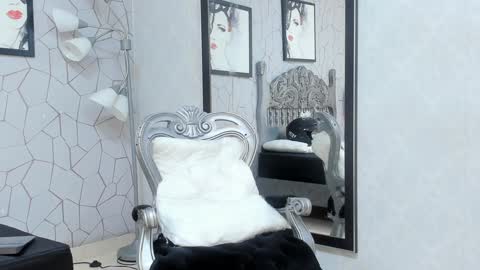 jackmacson online show from 12.17.24