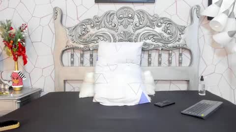 jackmacson online show from 01.07.25