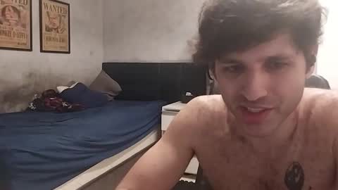 jackmancada online show from 05.07.26