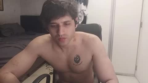 jackmancada online show from 05.20.26