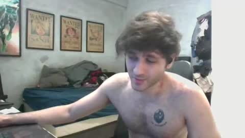 jackmancada online show from 06.17.26
