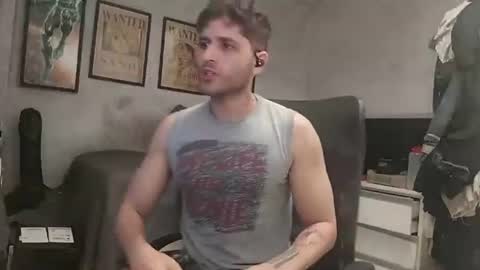 jackmancada online show from 06.25.26