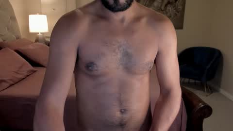 Snapshot of jackmasterxx chatting on 12.15.24 Jacker Grayson online show from 12.15.24