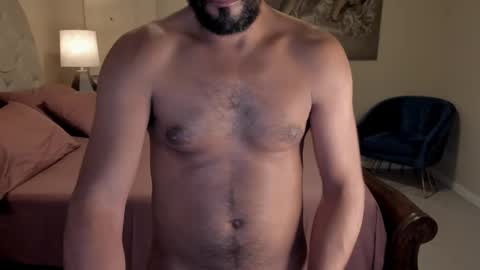 Snapshot of jackmasterxx chatting on 12.17.24 Jacker Grayson online show from 12.17.24