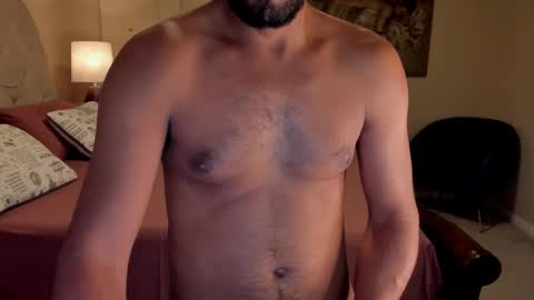 Snapshot of jackmasterxx chatting on 01.19.25 Jacker Grayson online show from 01.19.25