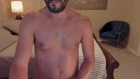 Snapshot of jackmasterxx chatting on 01.26.25 Jacker Grayson online show from 01.26.25